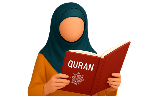 quran